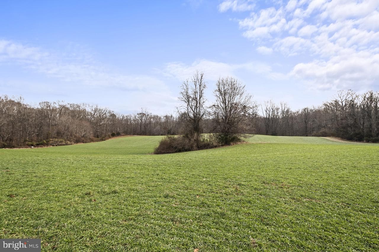 7389 Leeds Manor Road, Marshall