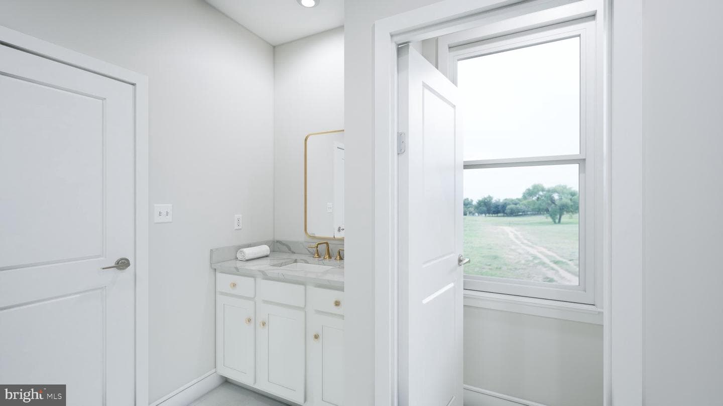 2610 Blue Ridge Avenue #homesite 123 photo 12