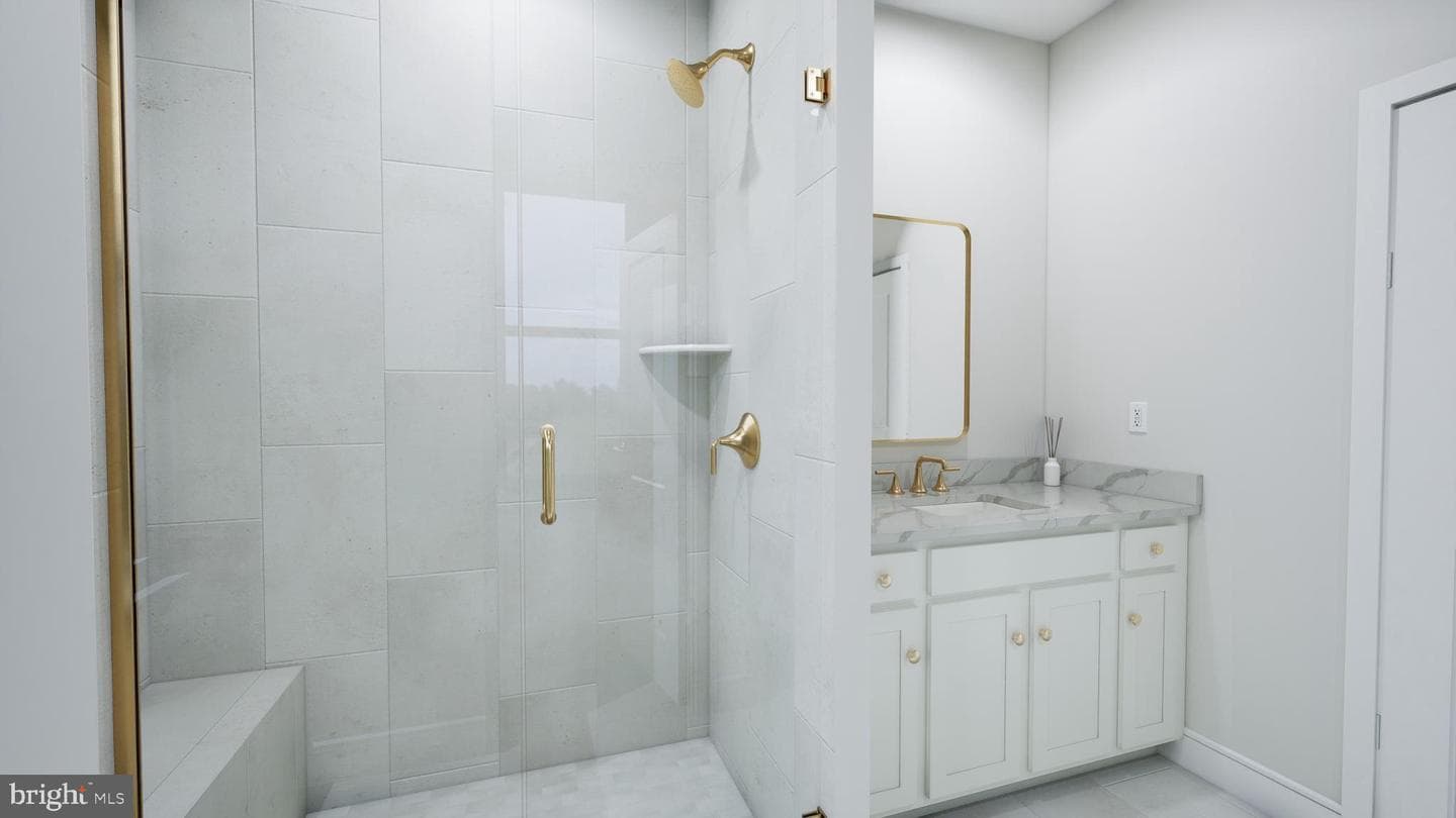 2610 Blue Ridge Avenue #homesite 123 photo 13