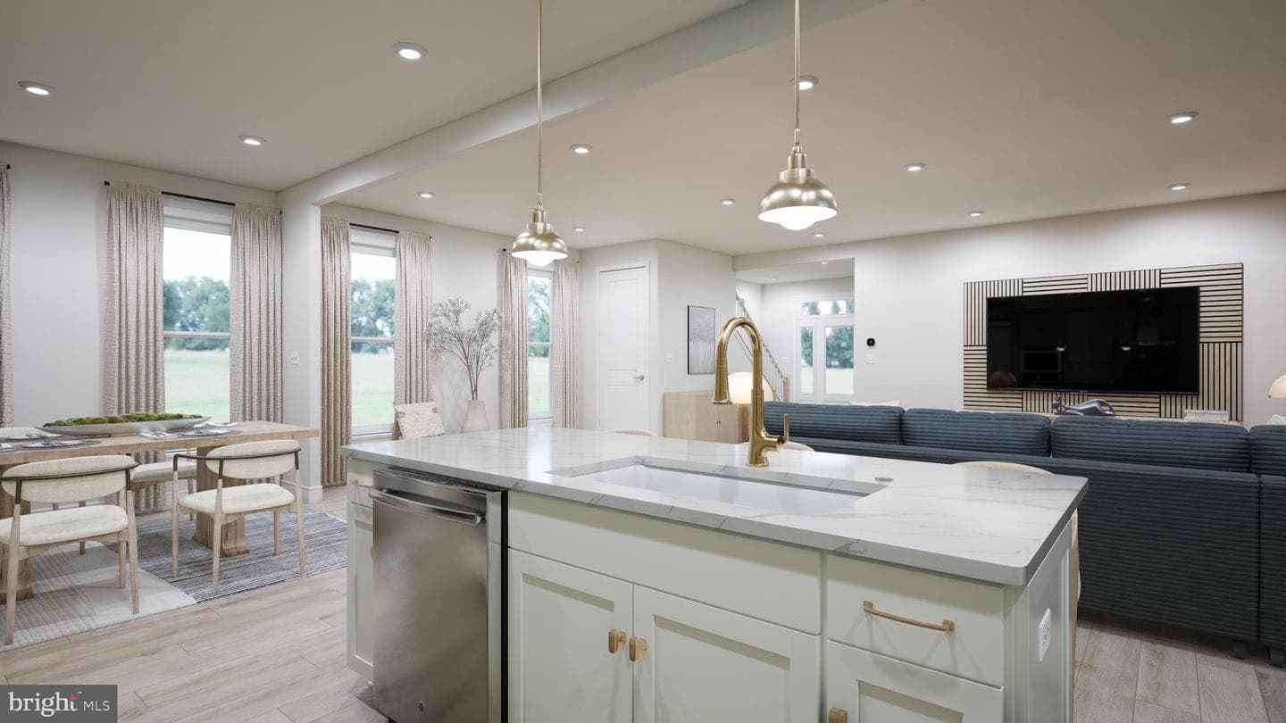 2610 Blue Ridge Avenue #homesite 123 photo 5