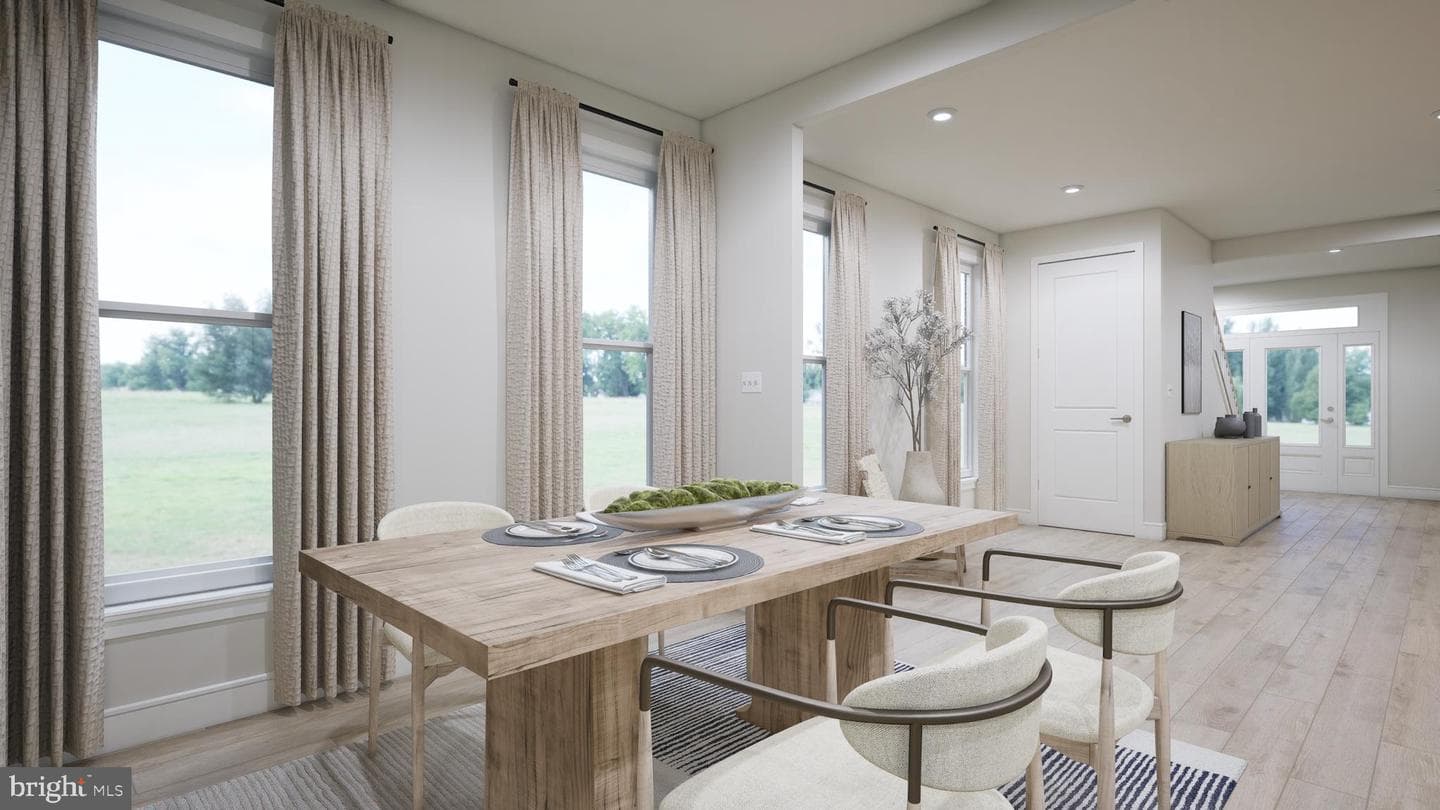 2610 Blue Ridge Avenue #homesite 123 photo 6