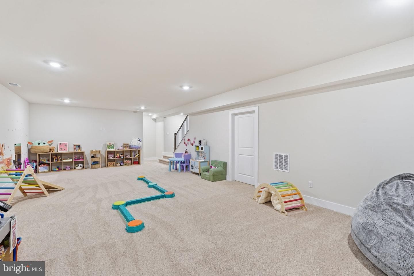 3451 Wooded Run Drive photo 36