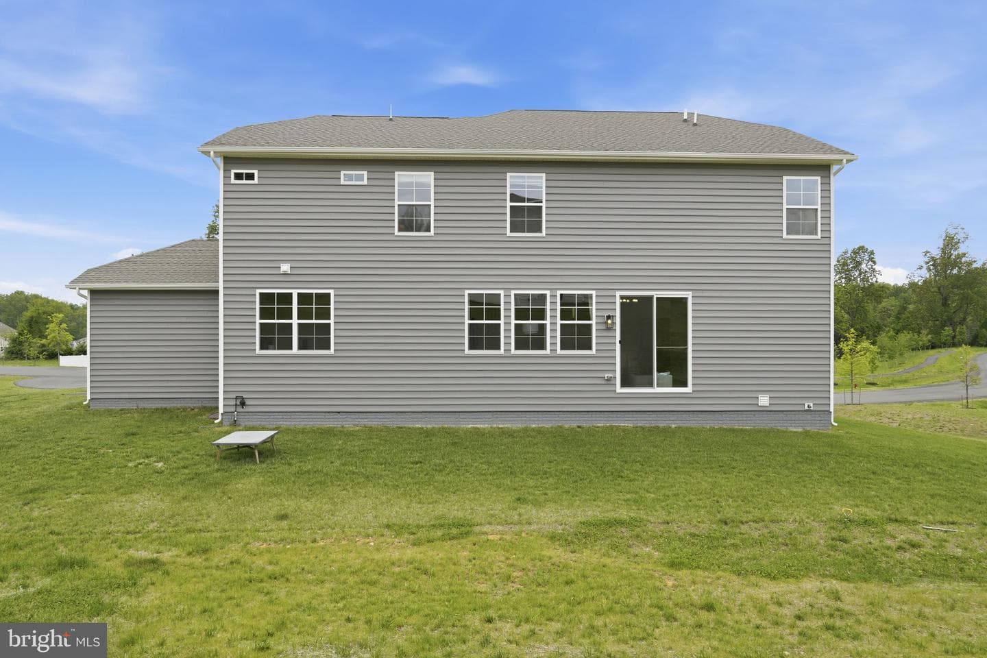 3451 Wooded Run Drive photo 38
