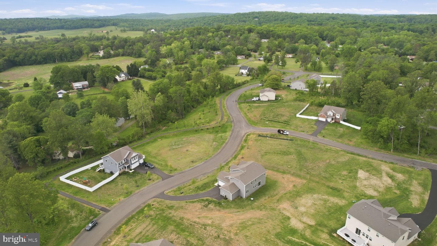 3451 Wooded Run Drive photo 49
