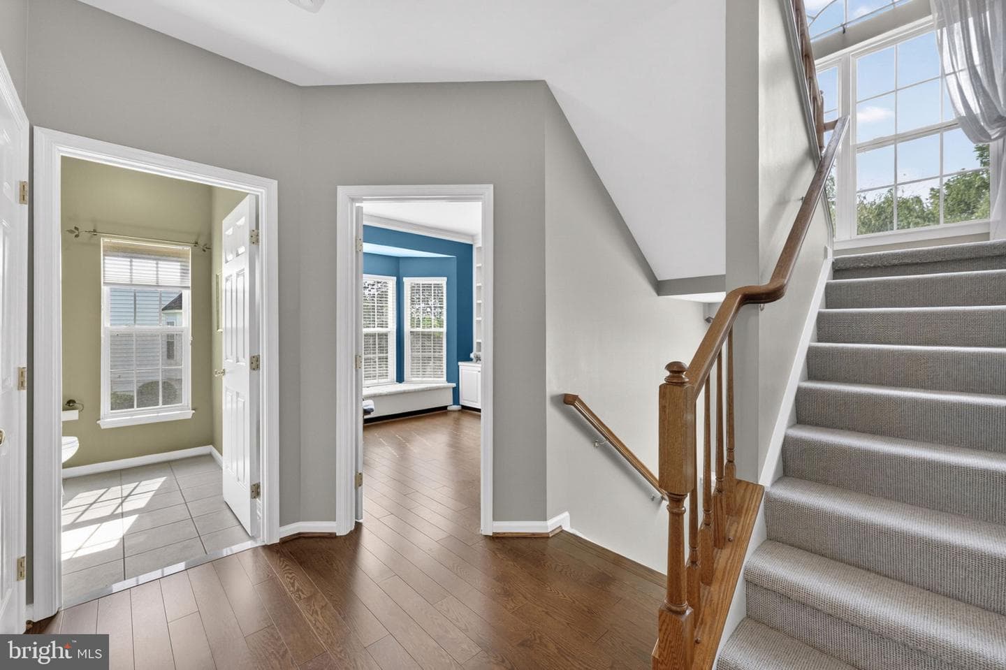 202 Cannon Way photo 13