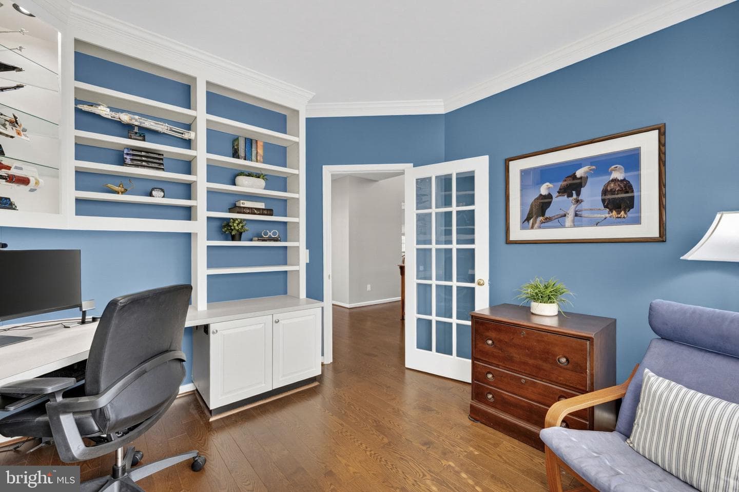 202 Cannon Way photo 17