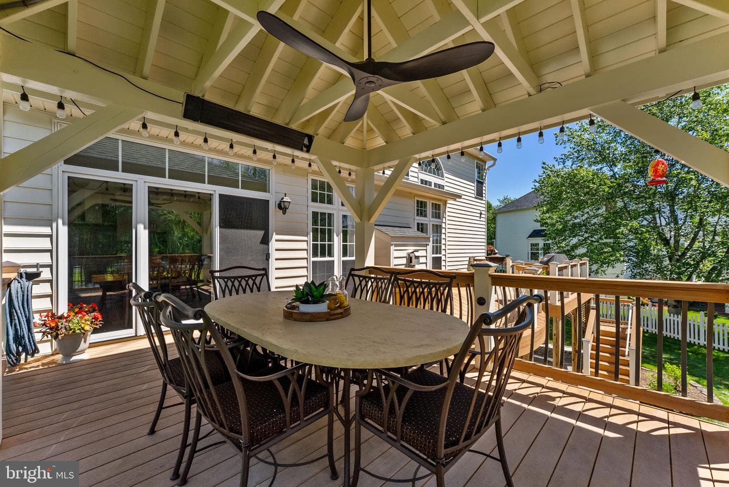 202 Cannon Way photo 35