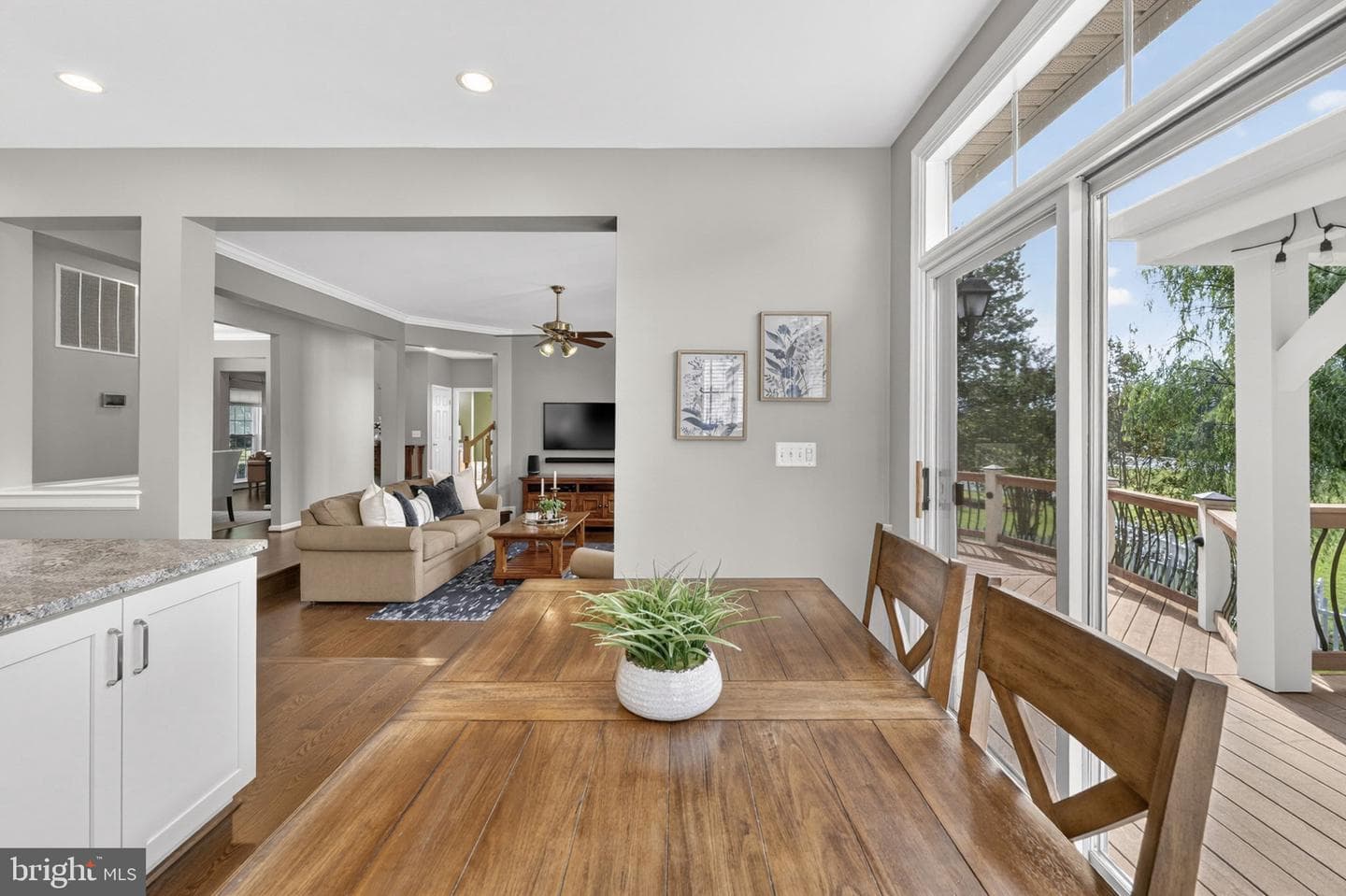 202 Cannon Way photo 38
