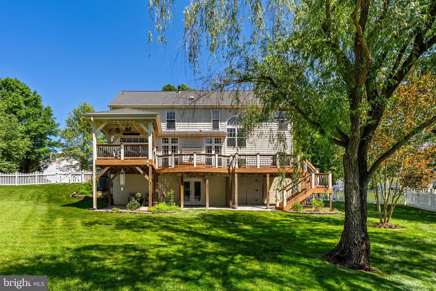 202 Cannon Way photo 4