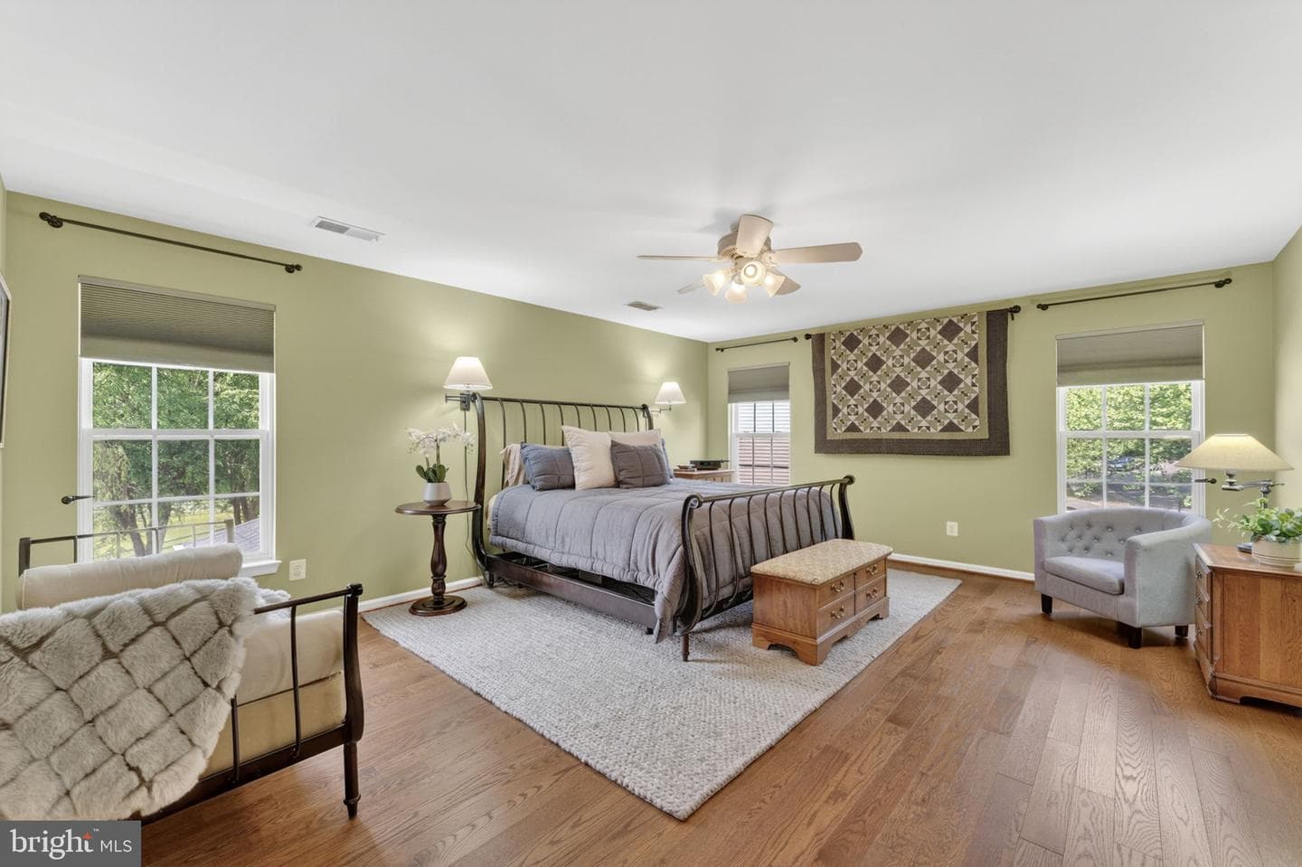 202 Cannon Way photo 41