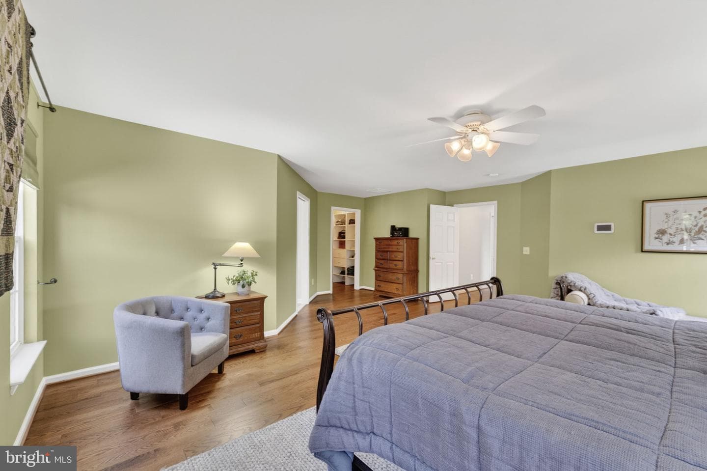 202 Cannon Way photo 44