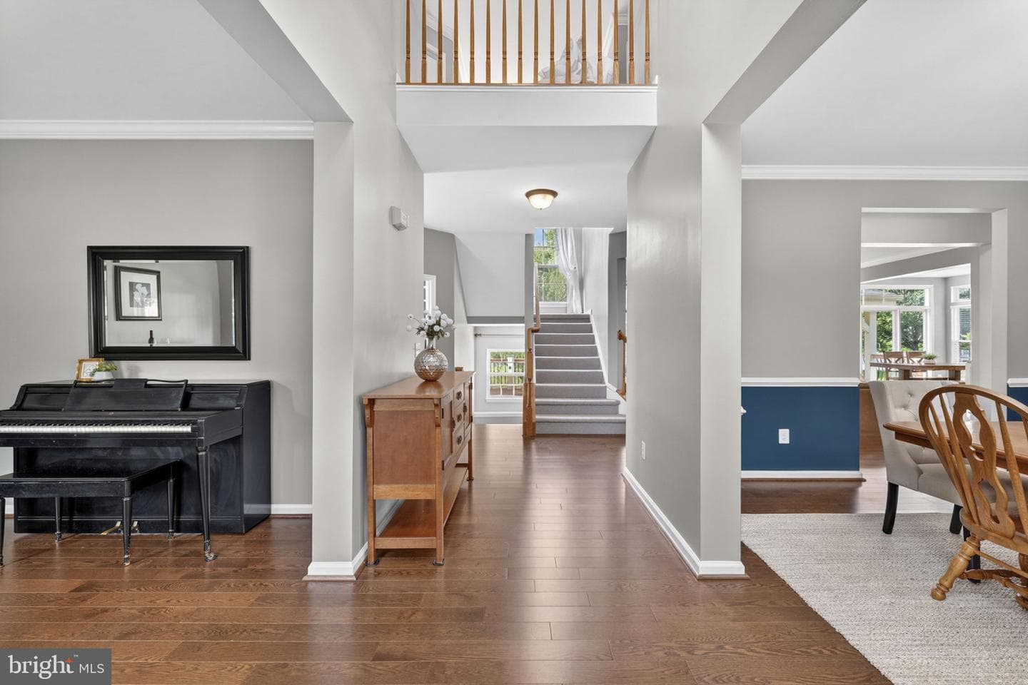 202 Cannon Way photo 5