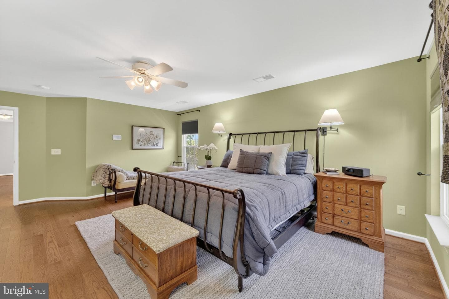 202 Cannon Way photo 53