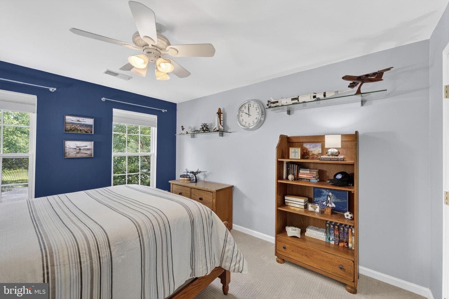 202 Cannon Way photo 56