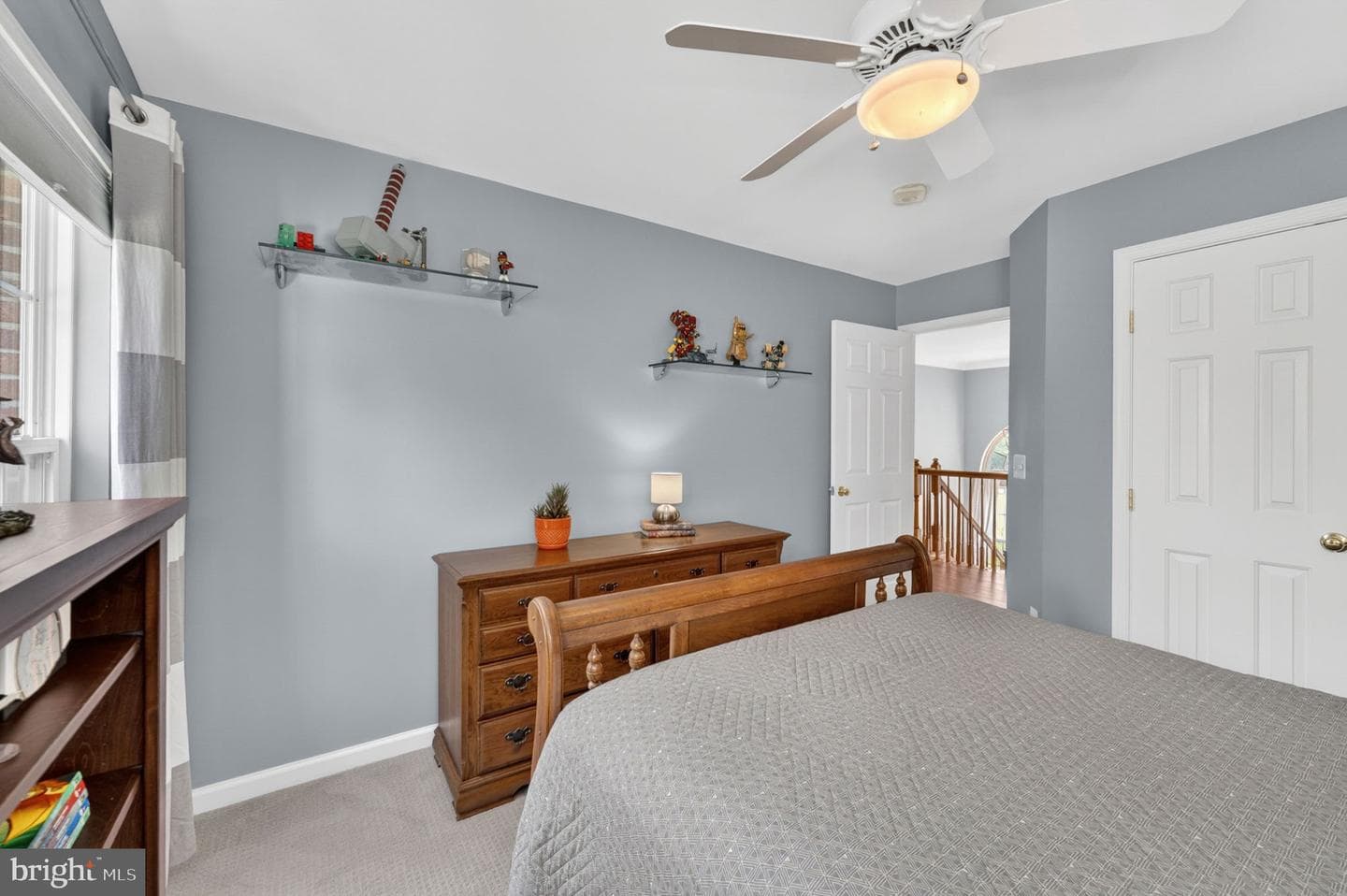 202 Cannon Way photo 59