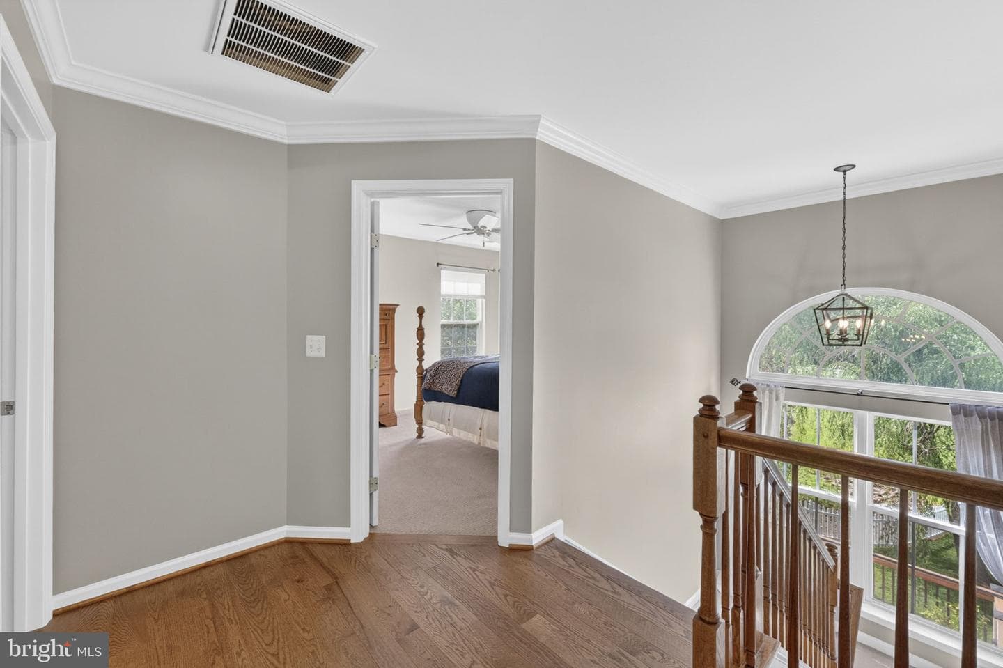 202 Cannon Way photo 60