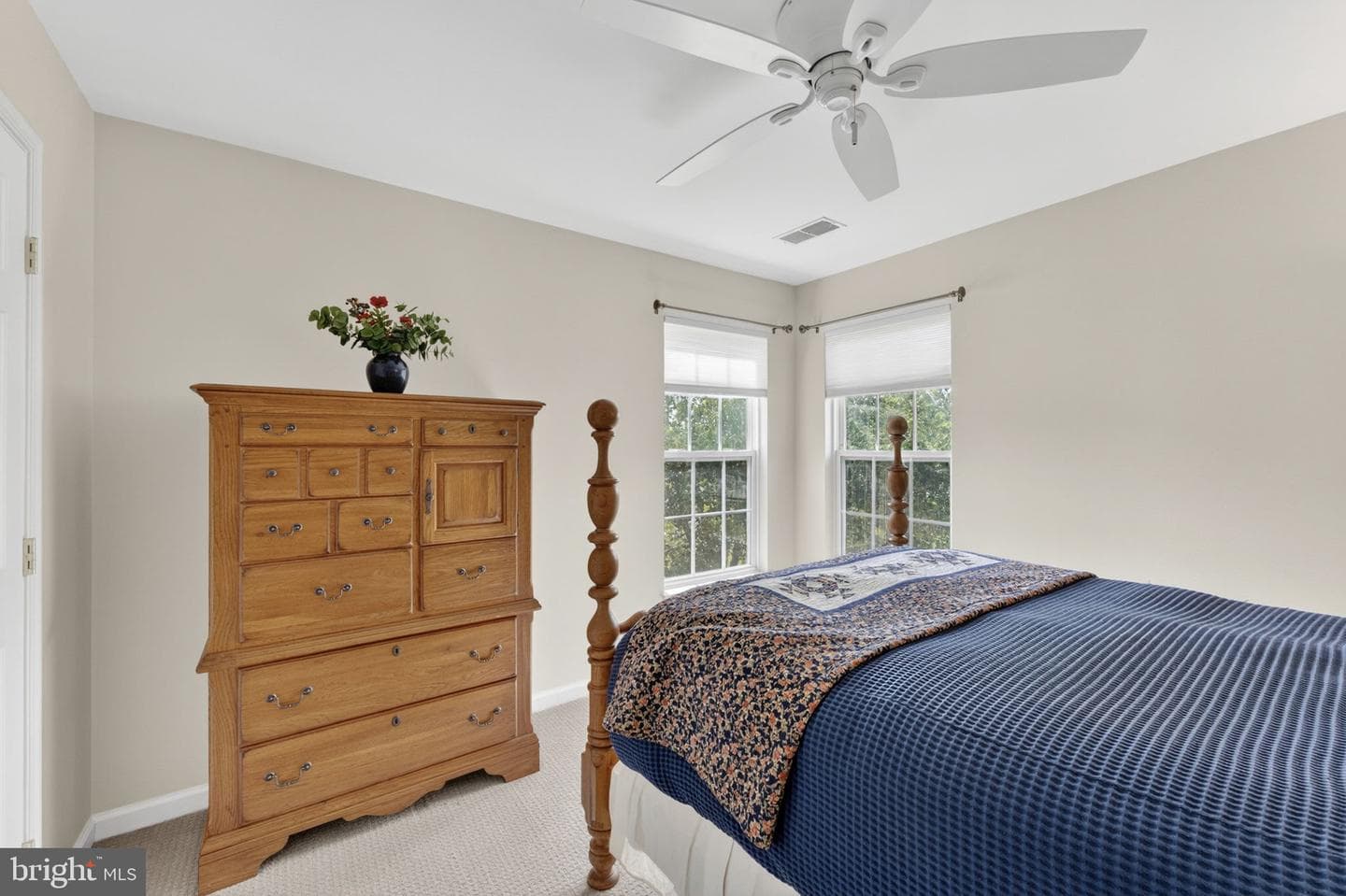 202 Cannon Way photo 61