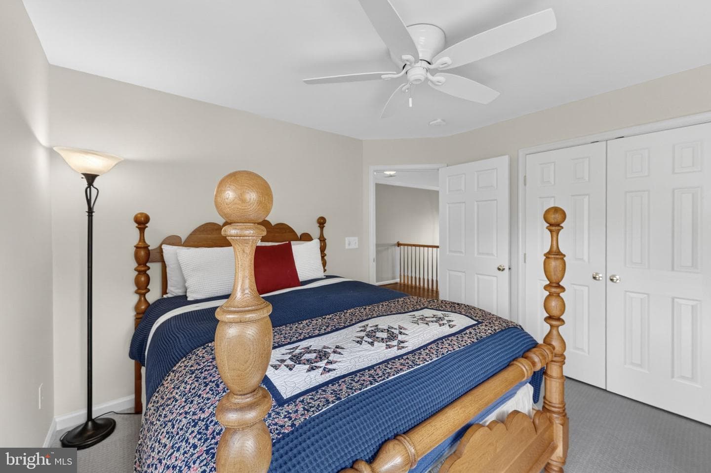202 Cannon Way photo 62