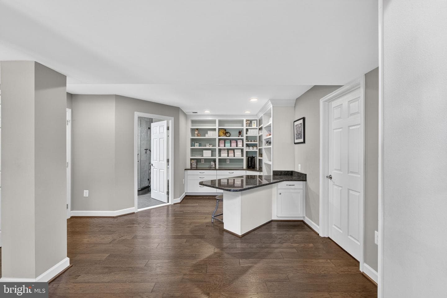 202 Cannon Way photo 65