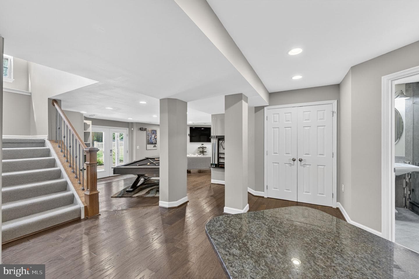 202 Cannon Way photo 66