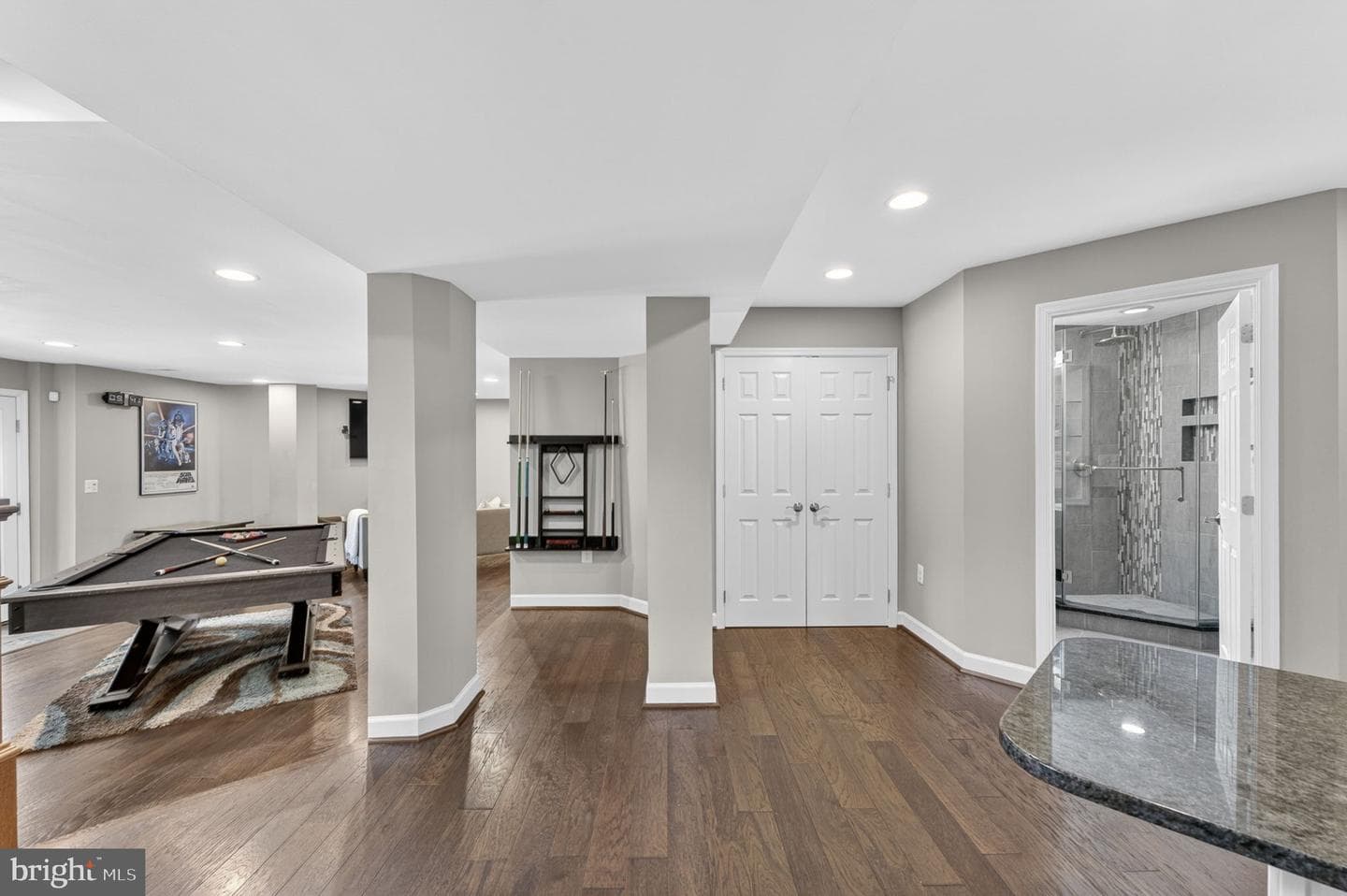 202 Cannon Way photo 67