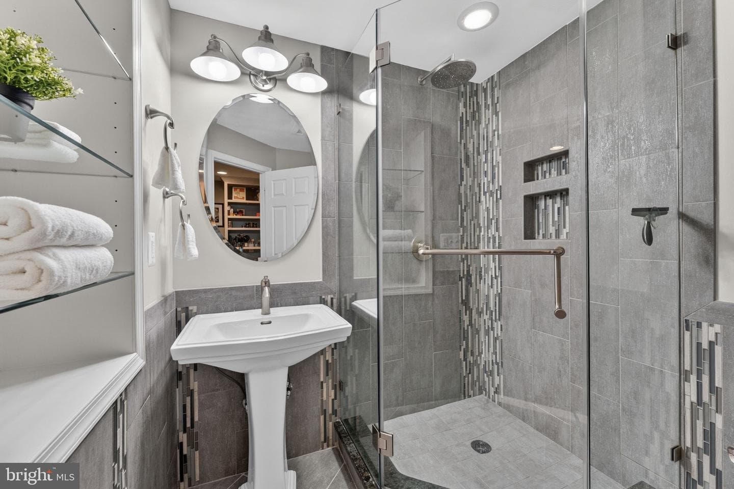 202 Cannon Way photo 68