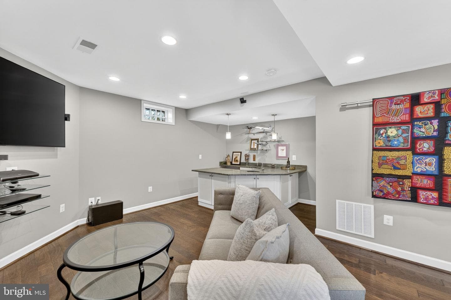 202 Cannon Way photo 75