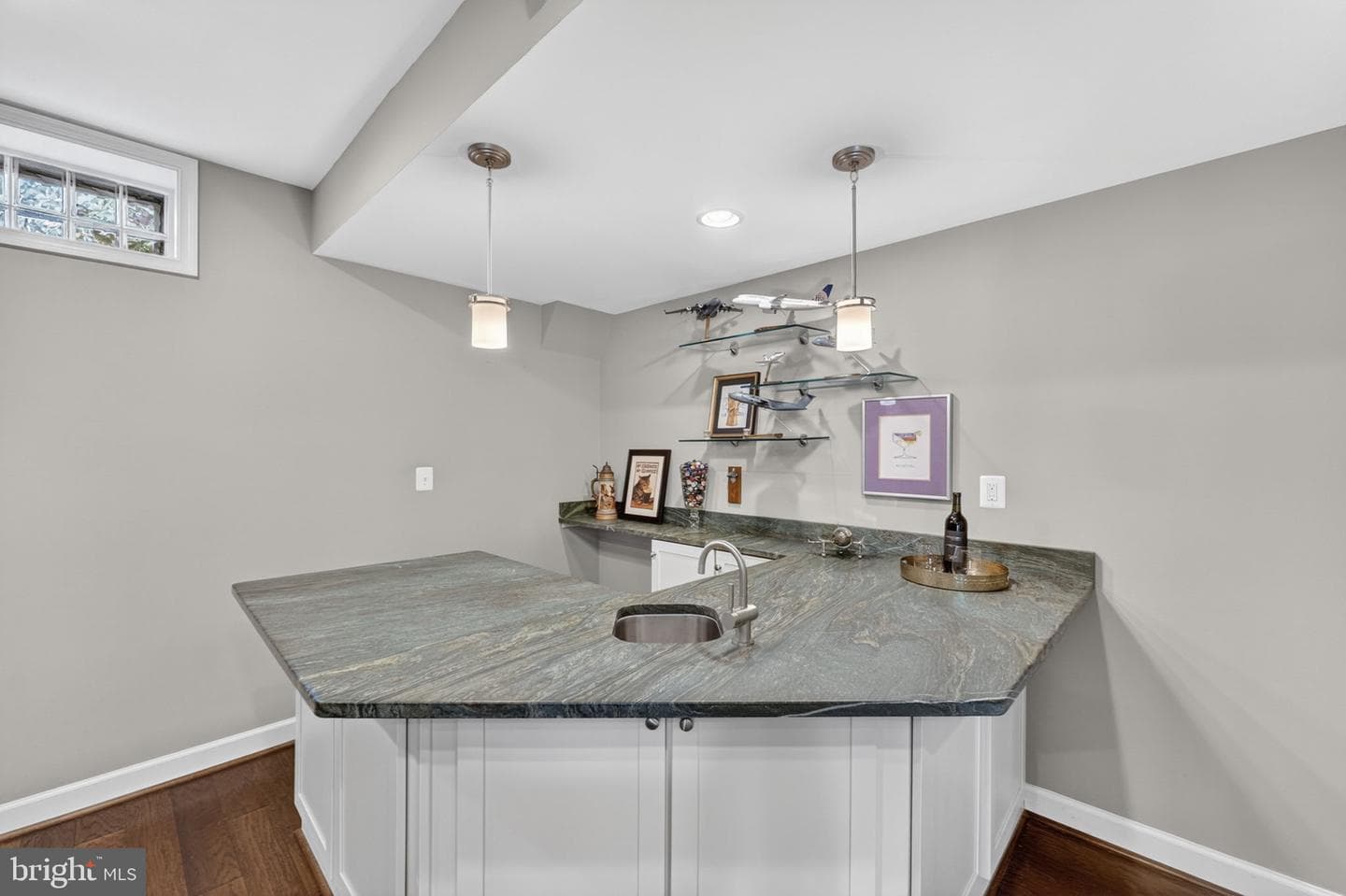 202 Cannon Way photo 76