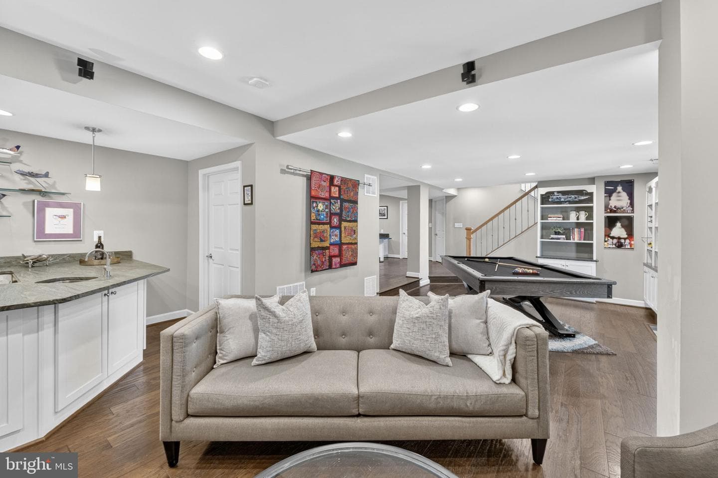 202 Cannon Way photo 80