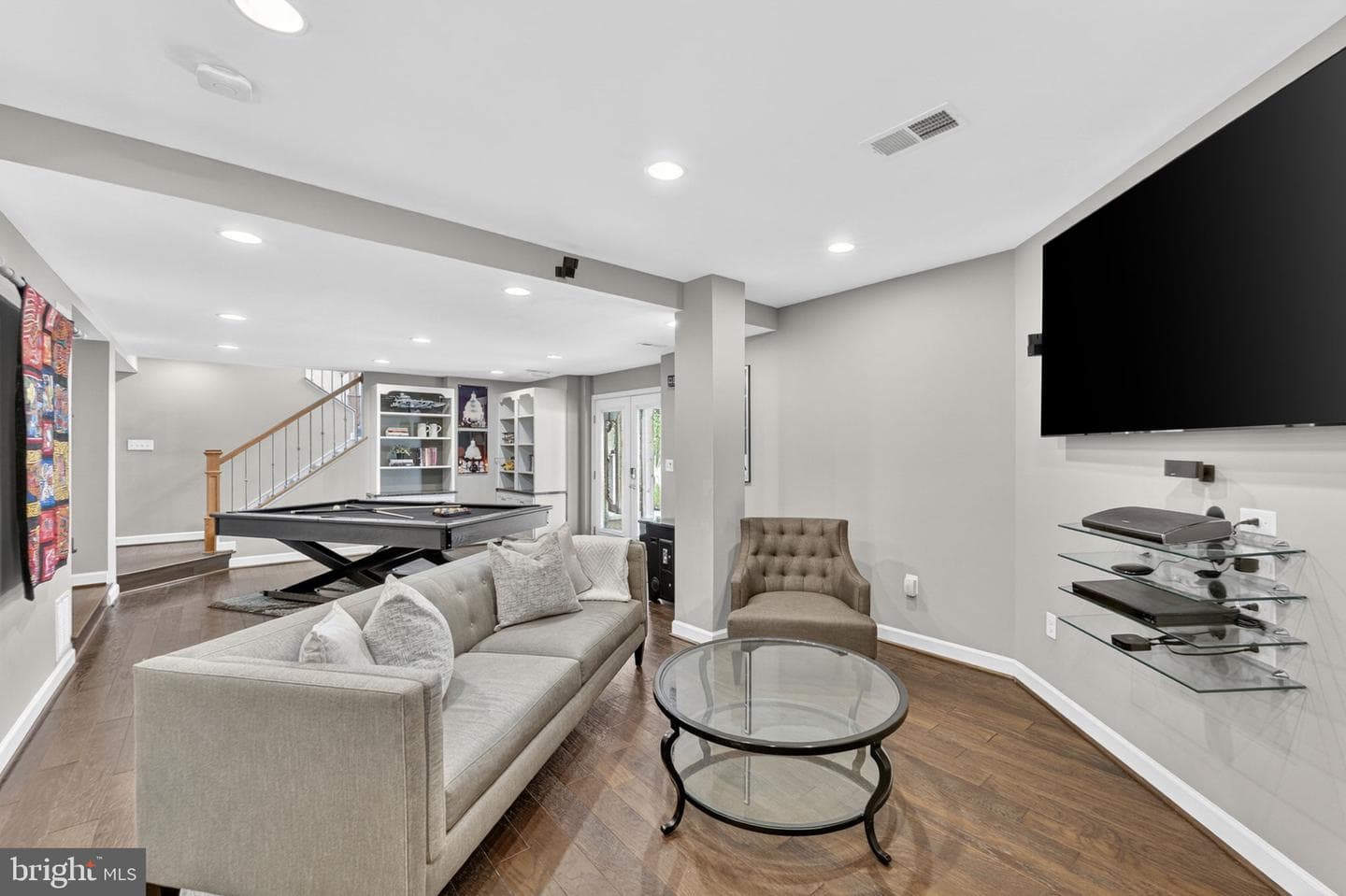 202 Cannon Way photo 81
