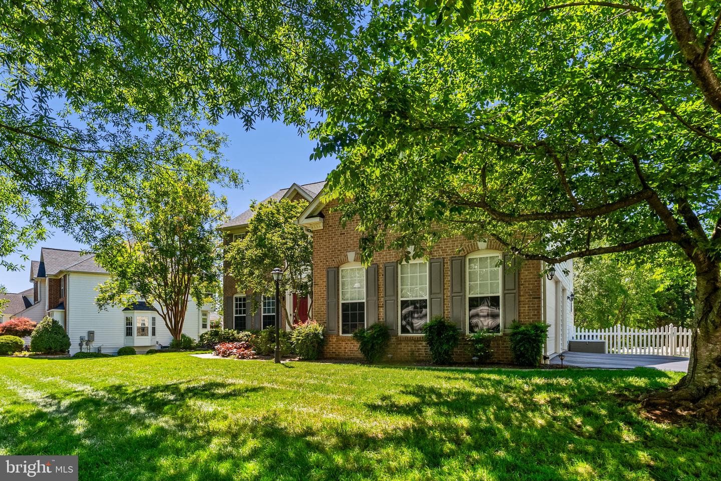 202 Cannon Way photo 82