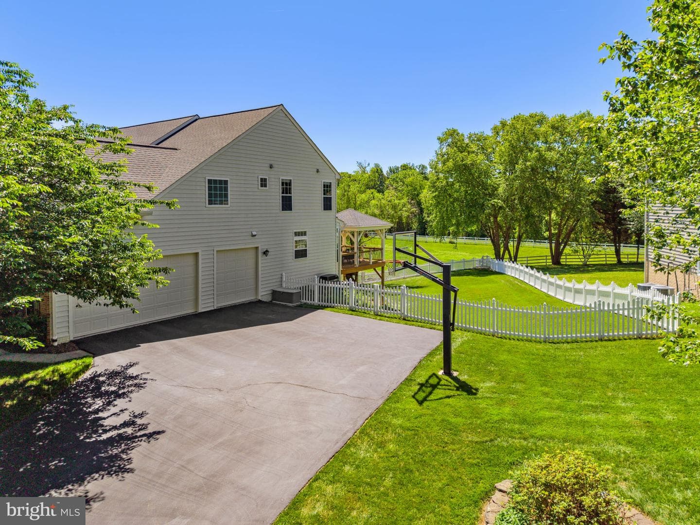 202 Cannon Way photo 83
