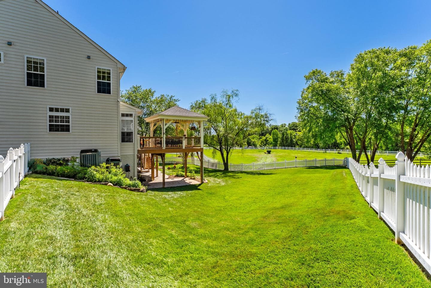 202 Cannon Way photo 85