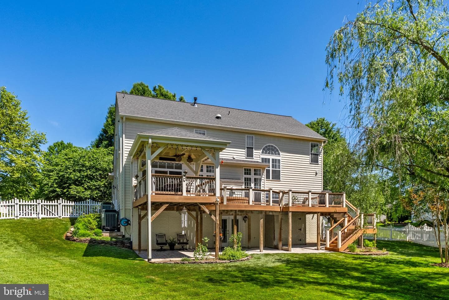 202 Cannon Way photo 86
