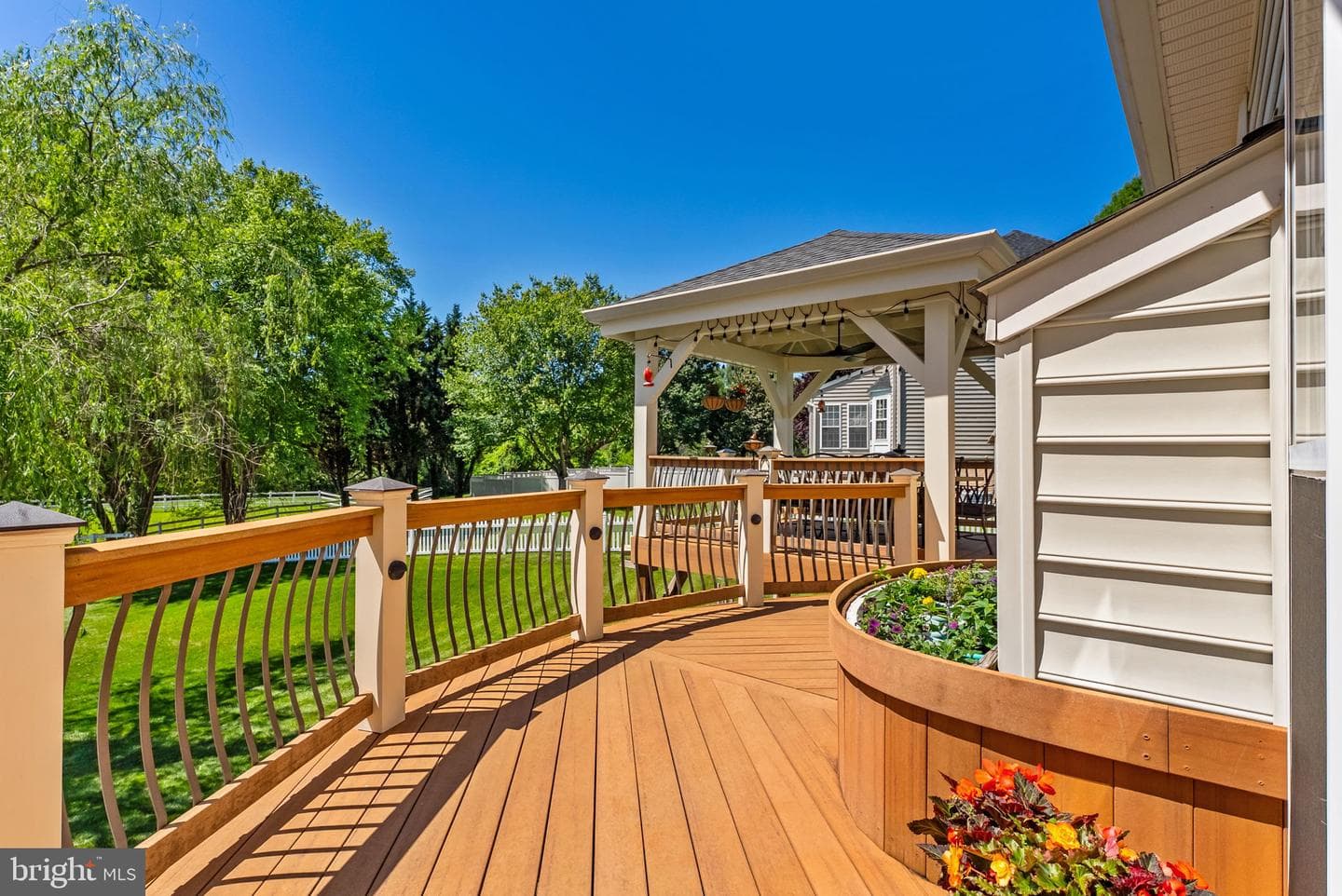 202 Cannon Way photo 88