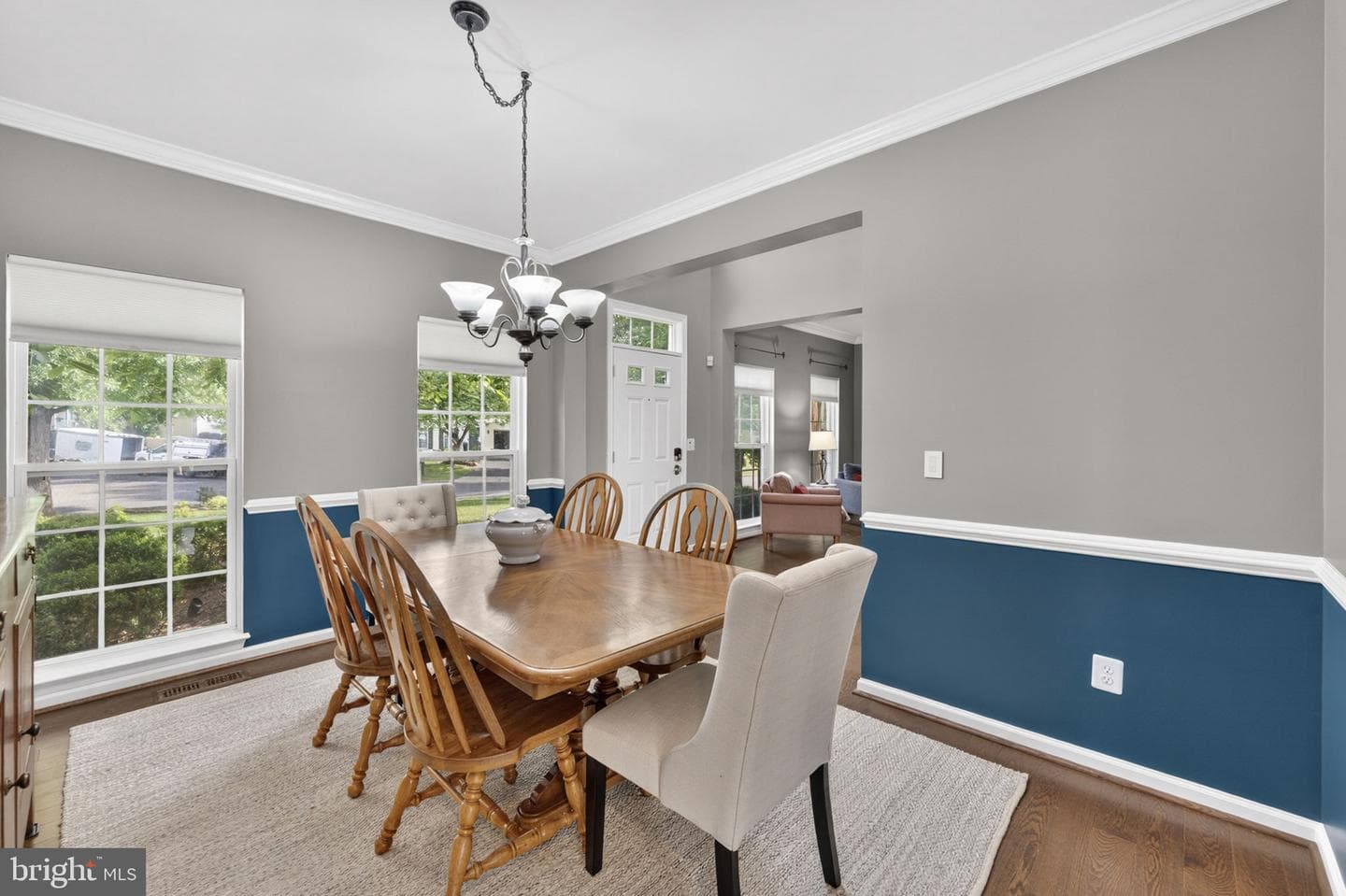 202 Cannon Way photo 9