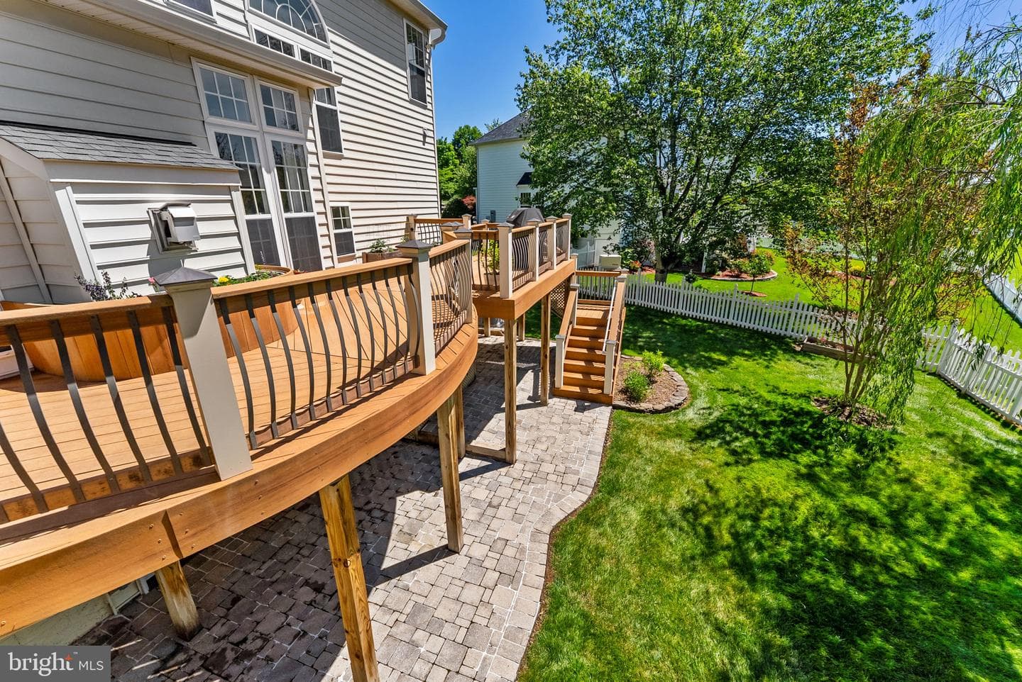 202 Cannon Way photo 90