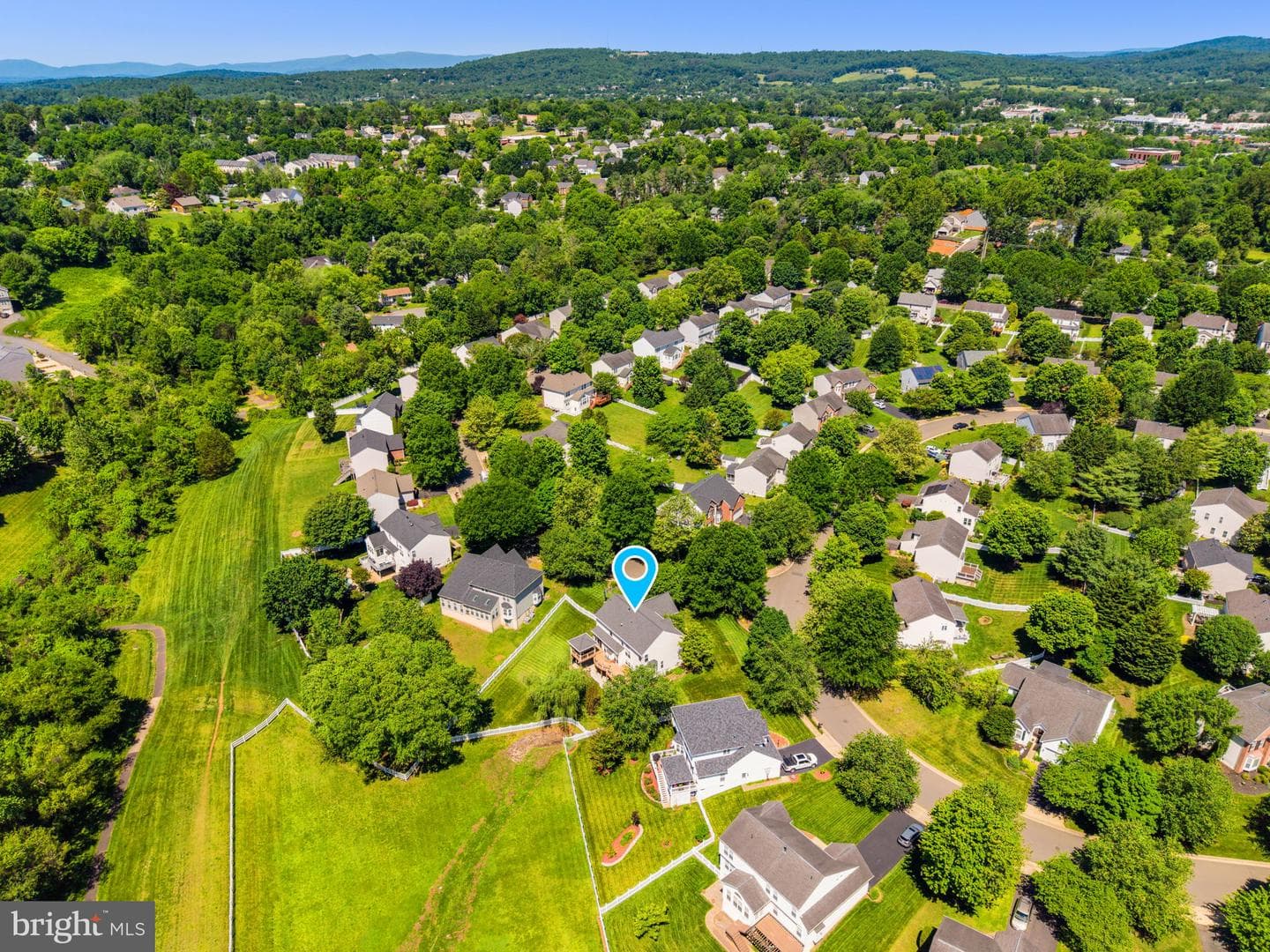 202 Cannon Way photo 98