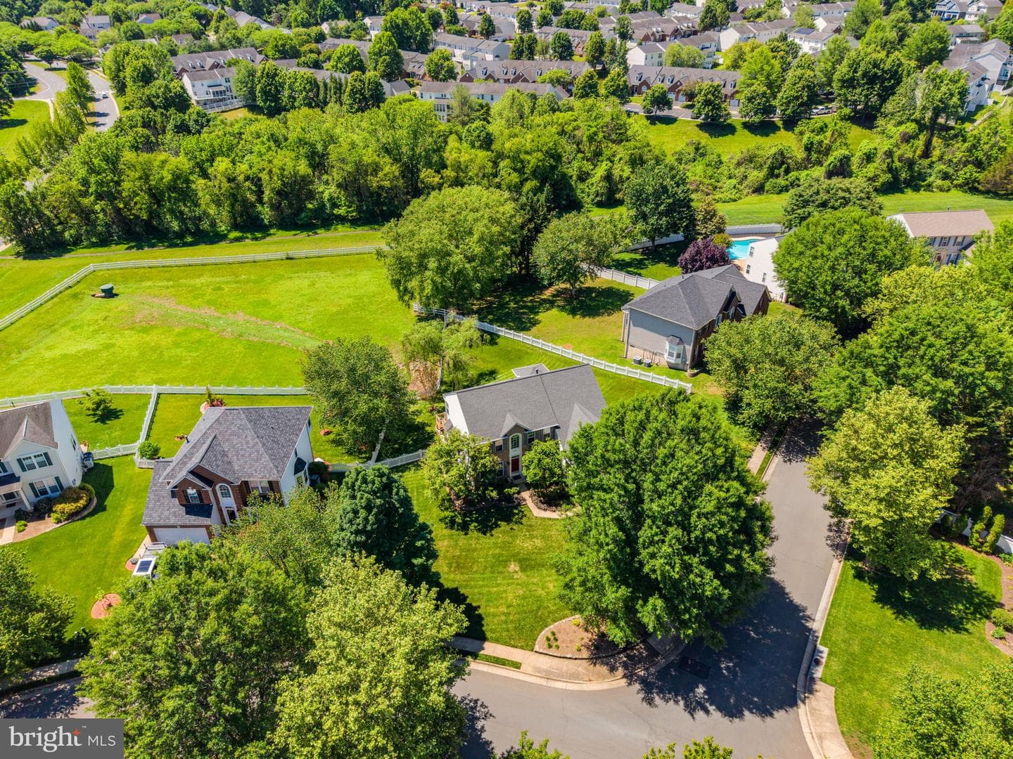 202 Cannon Way photo 99