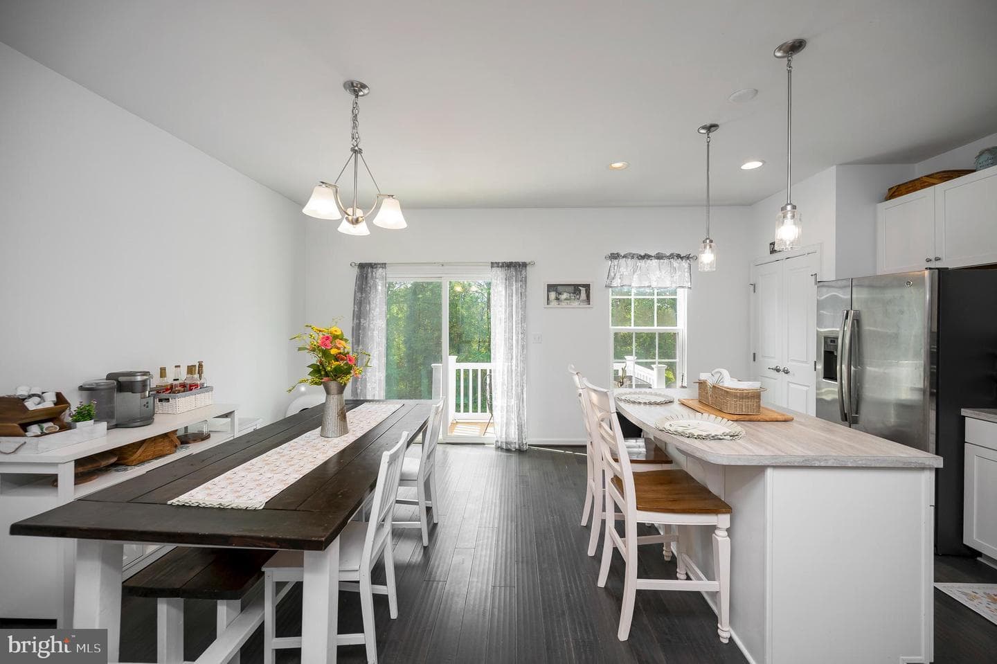 3014 Revere Street photo 12