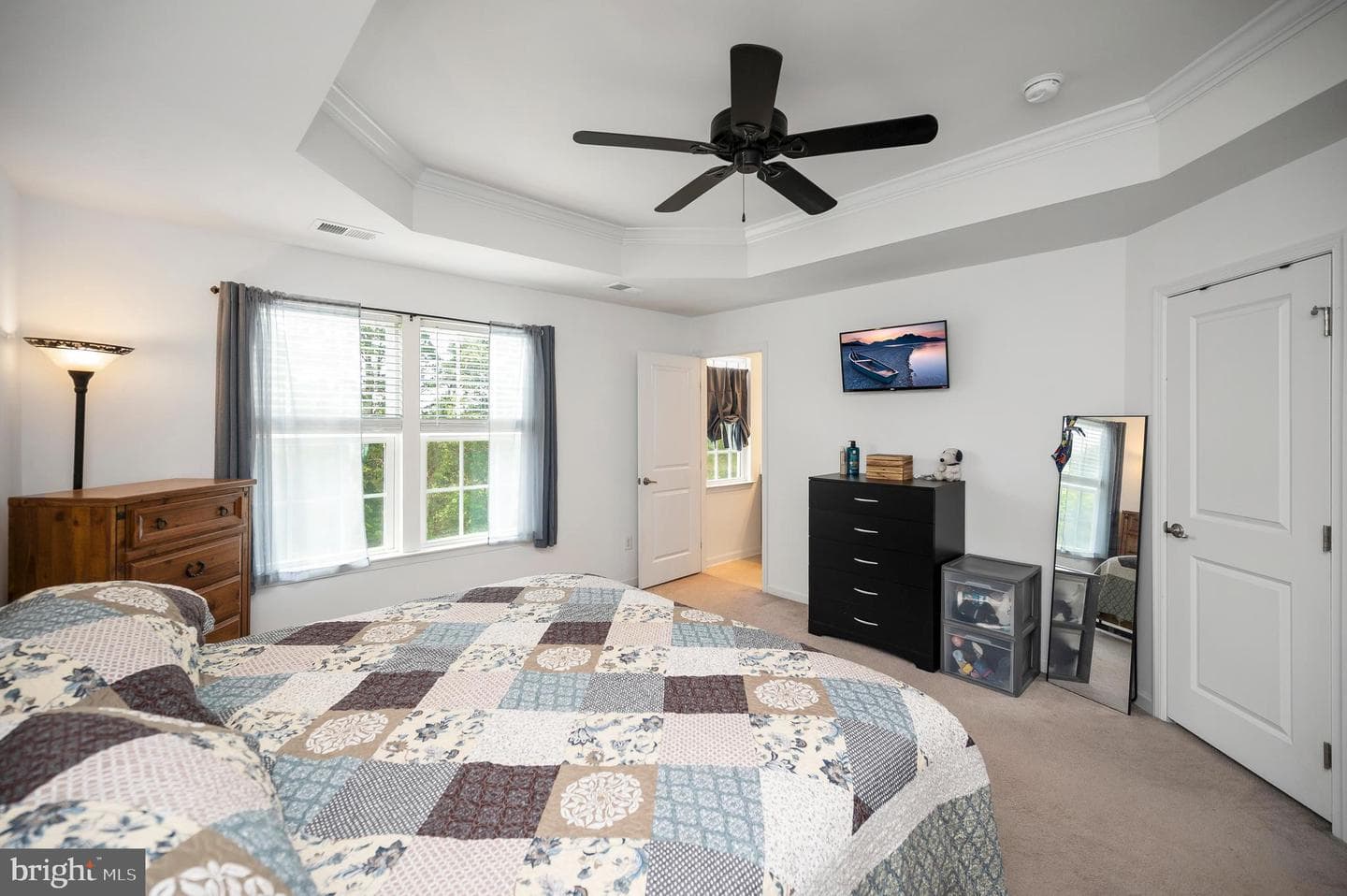 3014 Revere Street photo 19