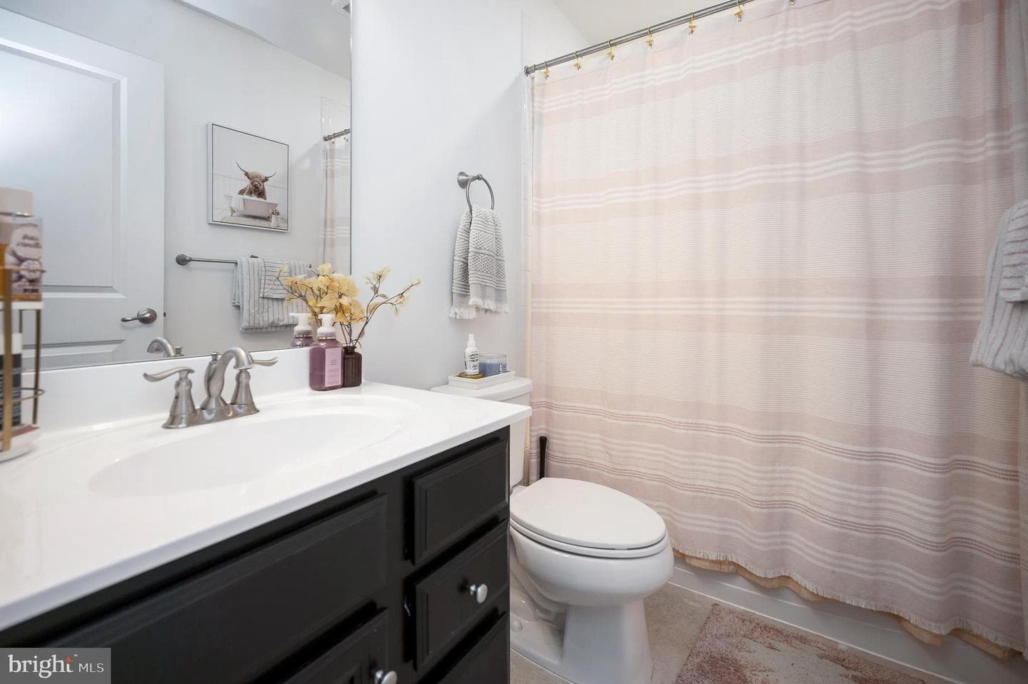 3014 Revere Street photo 25