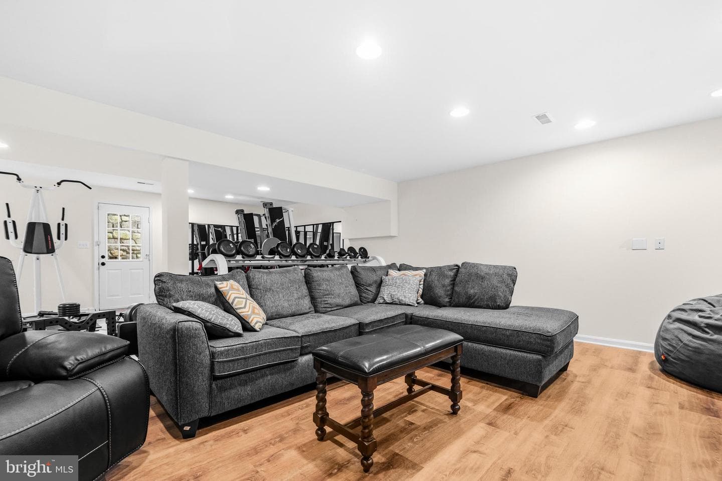 7203 Leeton Court photo 43