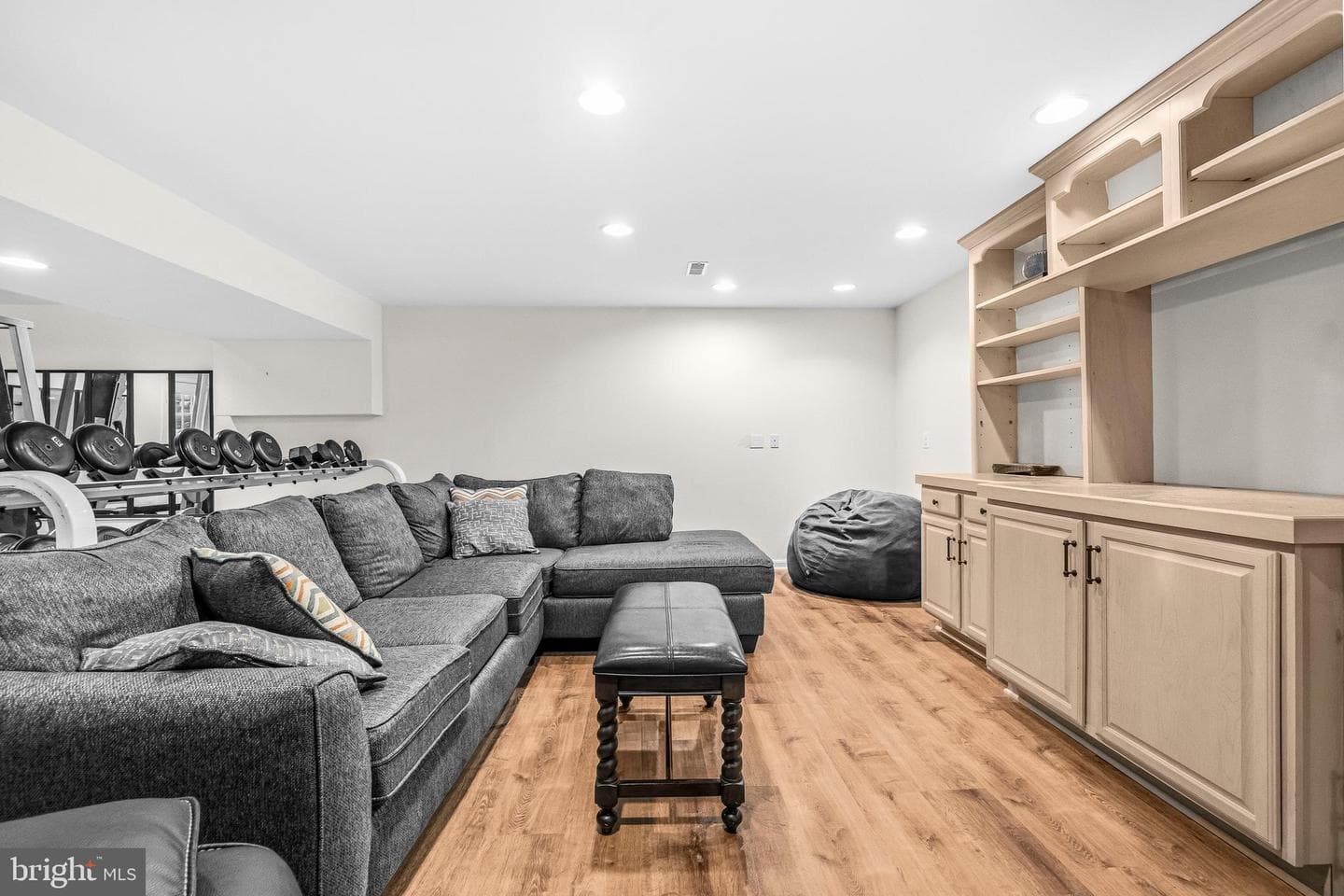 7203 Leeton Court photo 44
