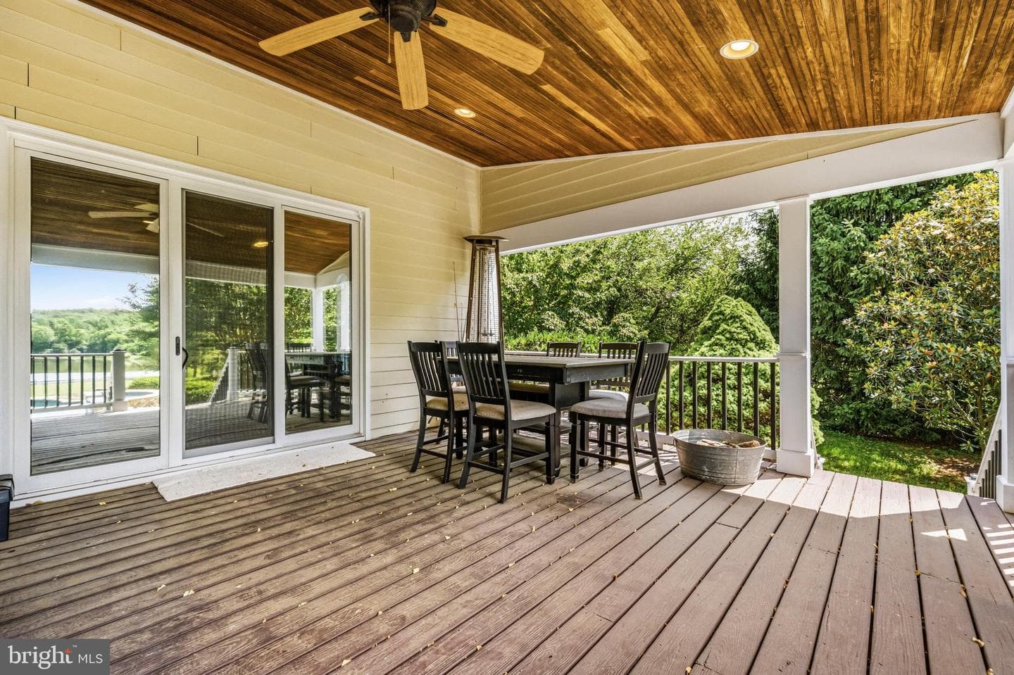 7203 Leeton Court photo 49