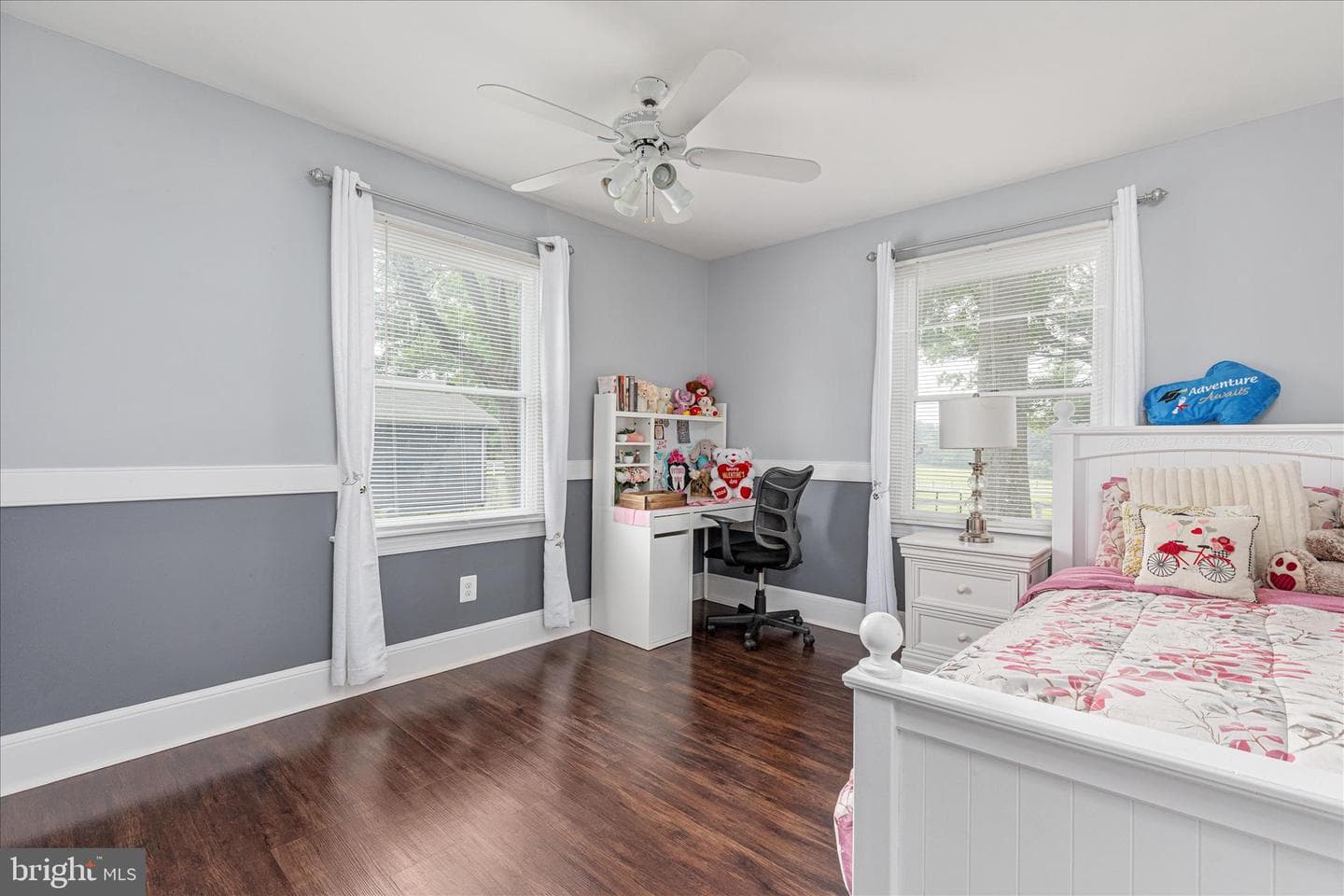 9189 Lees Ridge Road photo 16