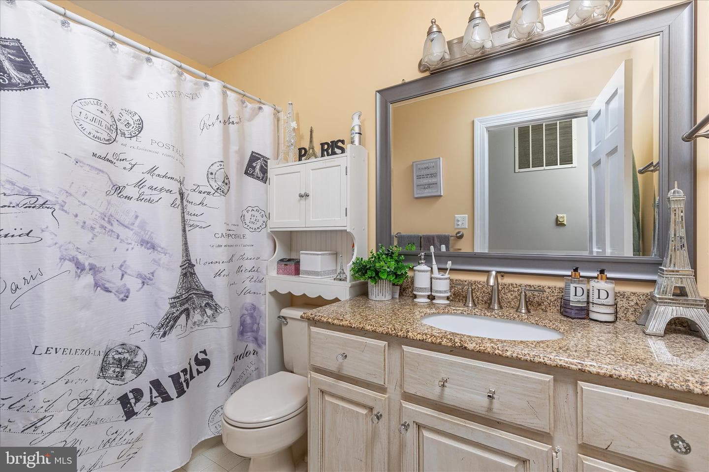 9189 Lees Ridge Road photo 17