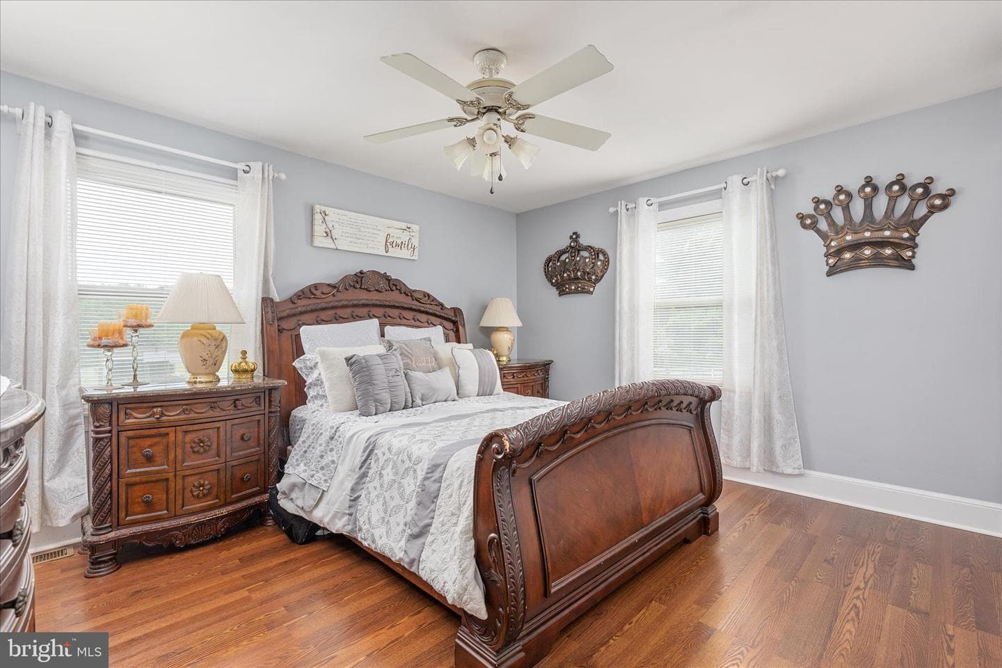 9189 Lees Ridge Road photo 18