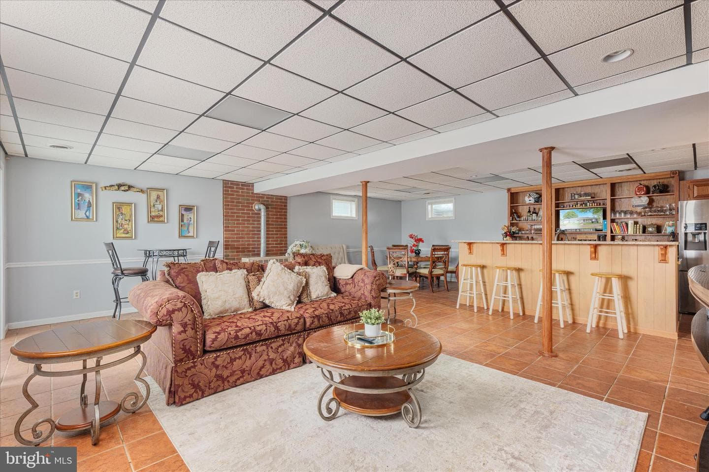 9189 Lees Ridge Road photo 23