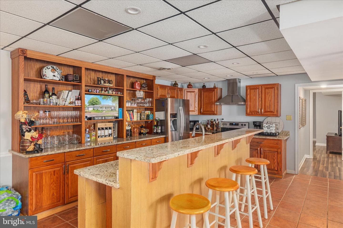 9189 Lees Ridge Road photo 29